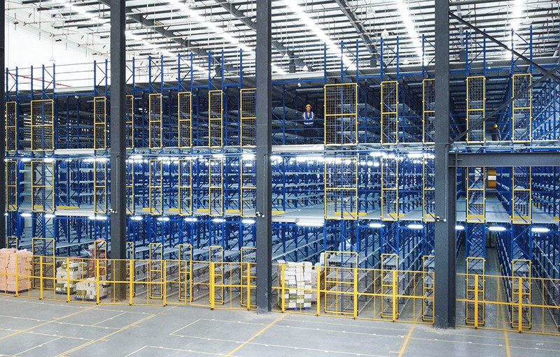 product-800-511 product-800-511